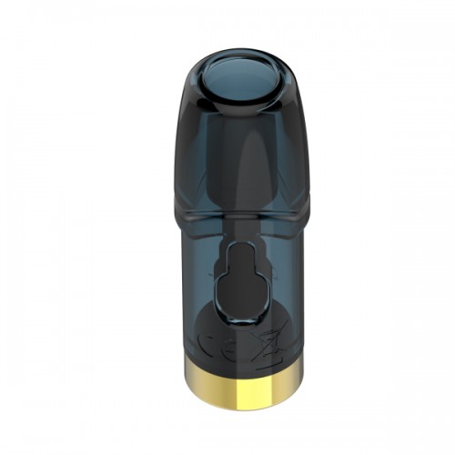 Quawins Vstick Pro 3x Pod 