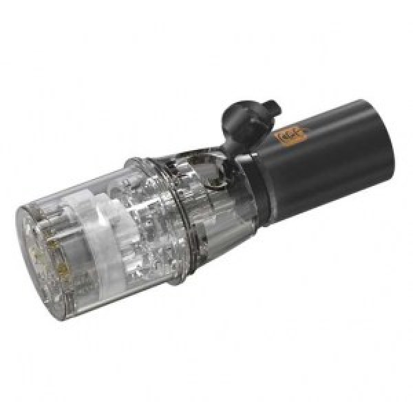 Sikary SPOD 0.8ml New Cotton Coil