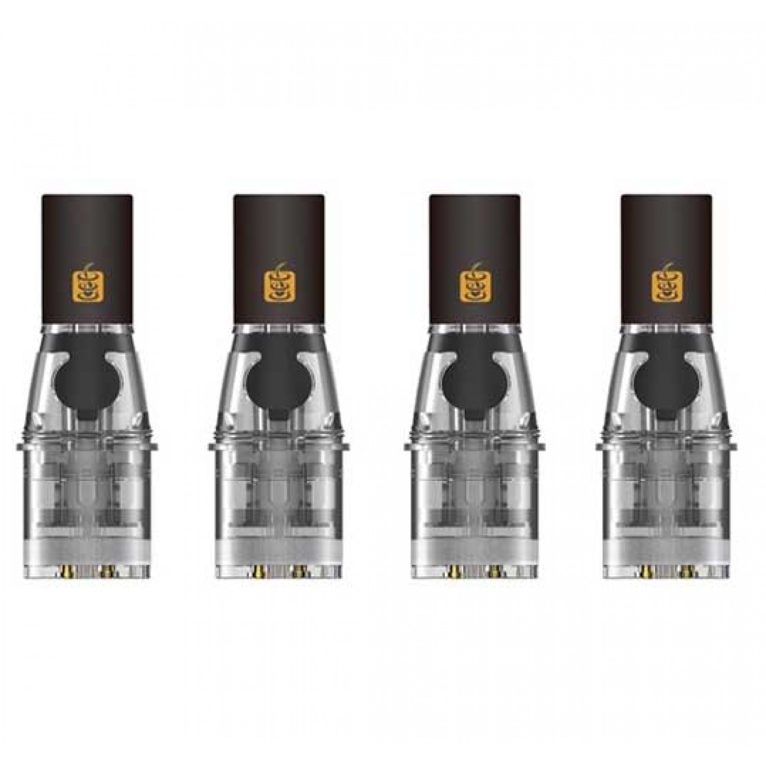 Sikary SPOD 0.8ml New Cotton Coil