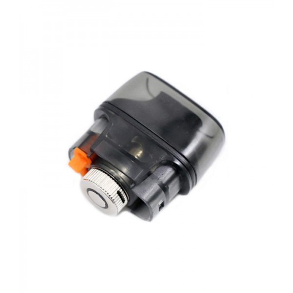 Aspire Nautilus AIO Pod Aspire Nautilus AIO Pod