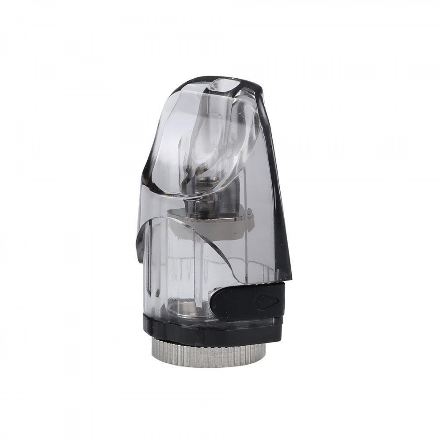 Joyetech Exceed Edge Pod