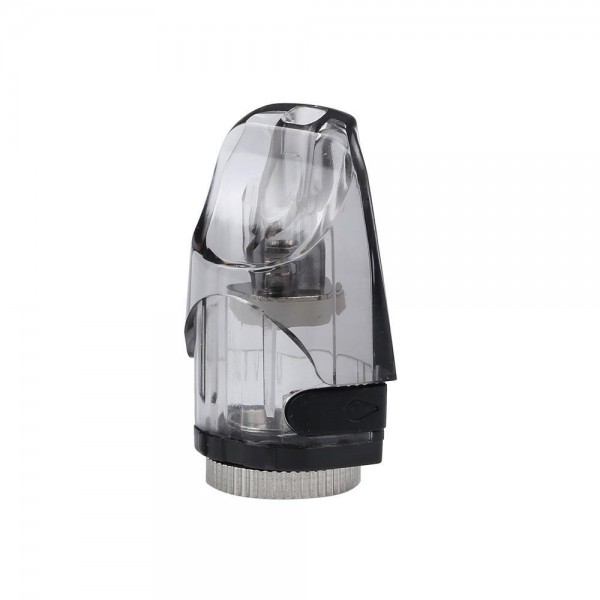 Joyetech Exceed Edge Pod