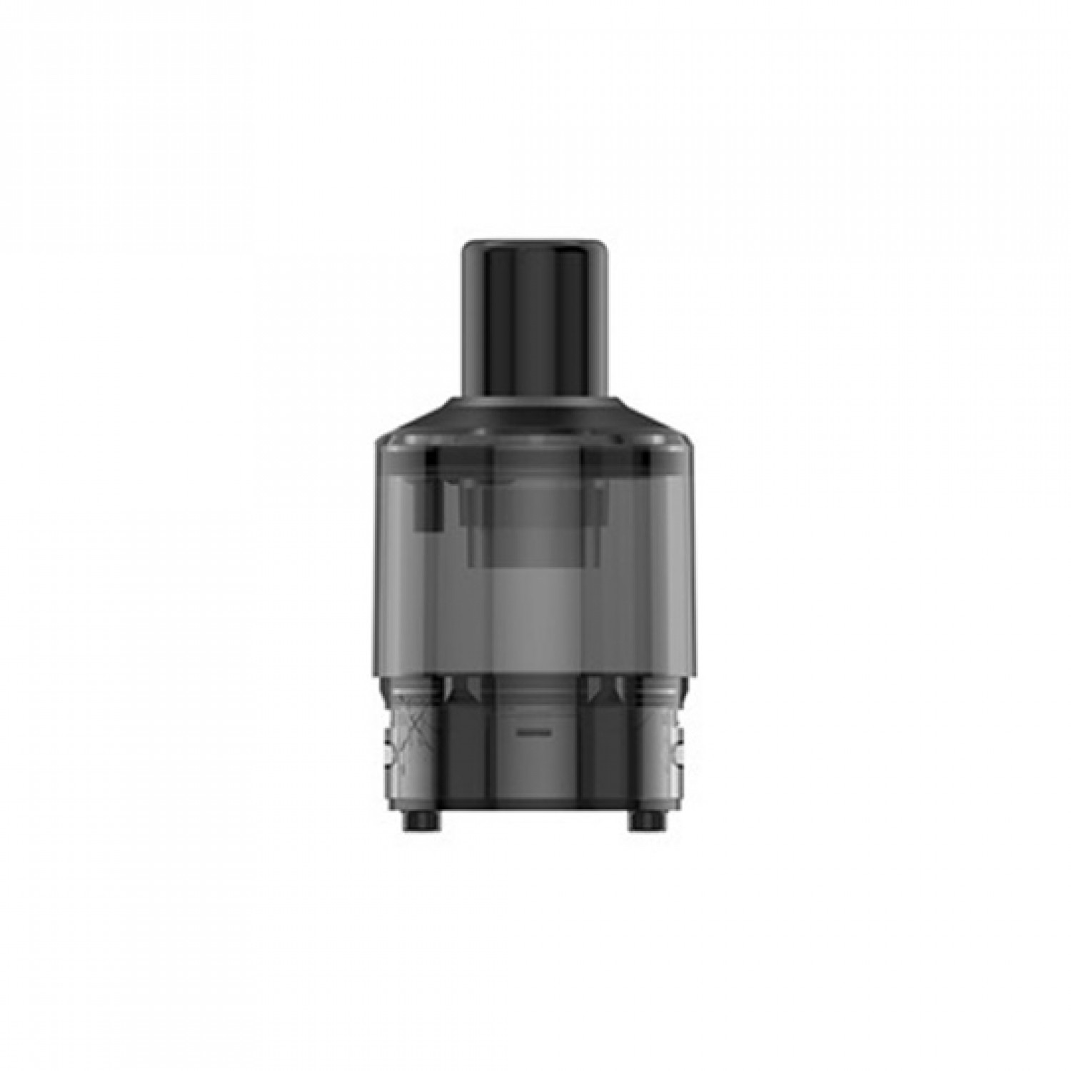 GeekVape Mero Pod Cartridge 3ml