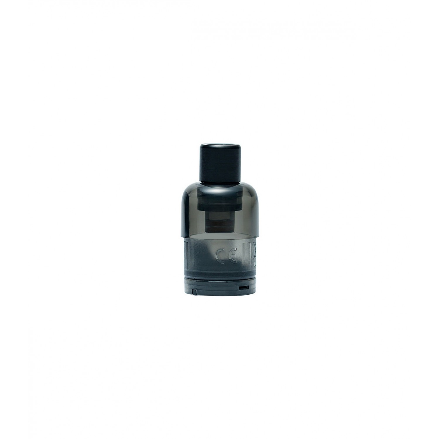 Geekvape Wenax Stylus 2ml Pod 