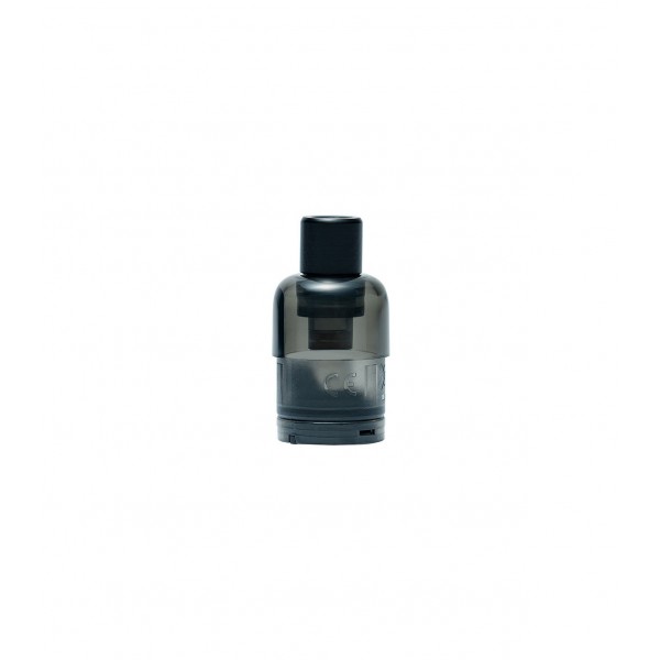 Geekvape Wenax Stylus 2ml Pod 