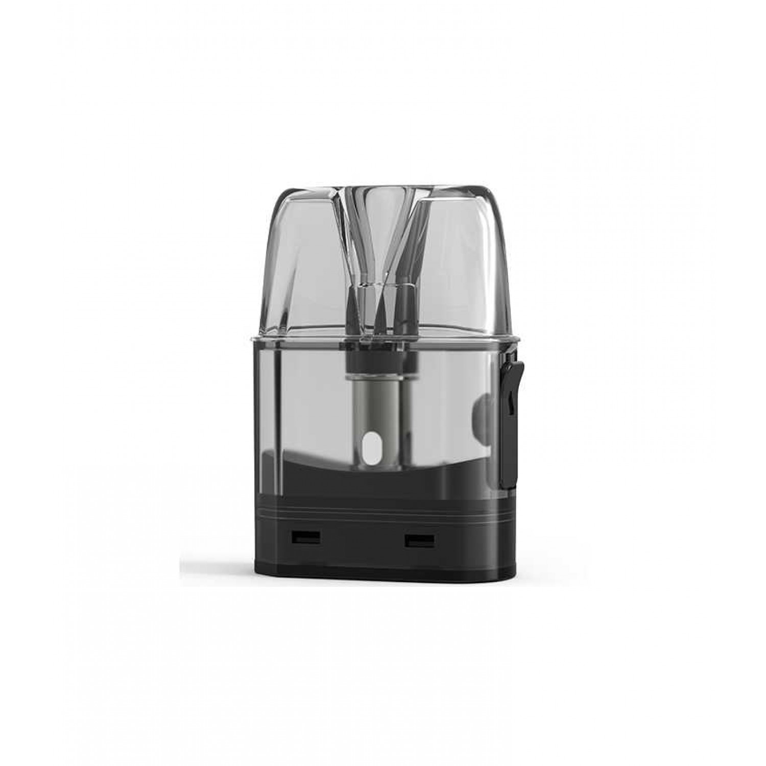 Innokin Klypse 2ml 0.8ohm Pod