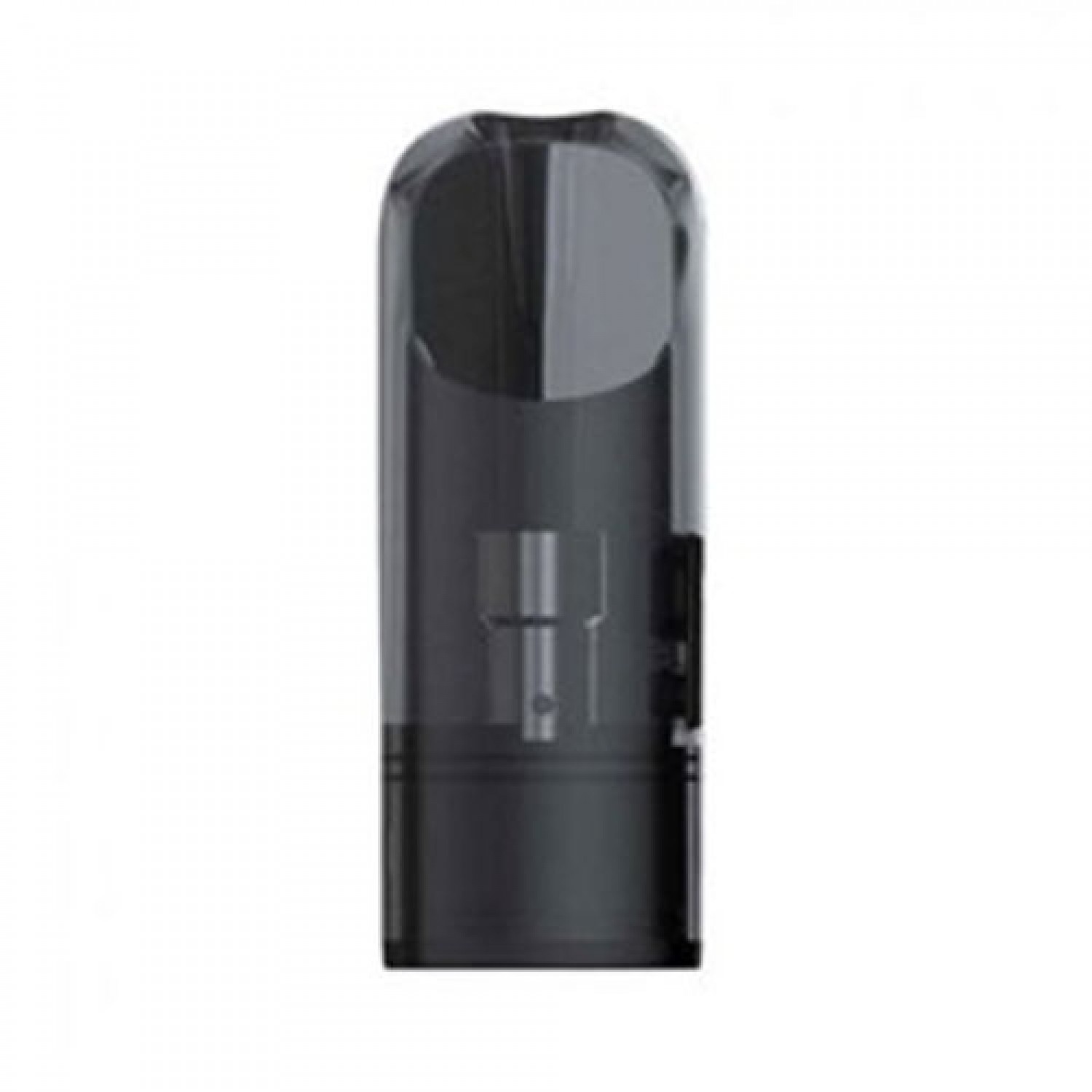 Eleaf IORE Lite 2 Pod Cartridge 1.0hm 2ml