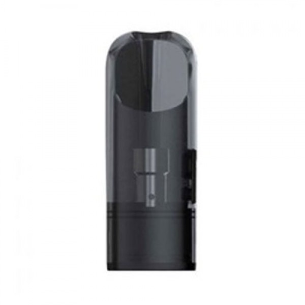 Eleaf IORE Lite 2 Pod Cartridge 1.0hm 2ml