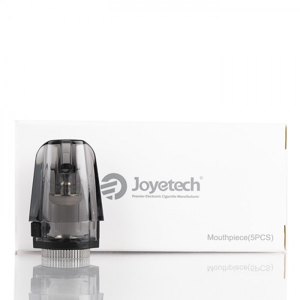 Joyetech Exceed Edge Pod