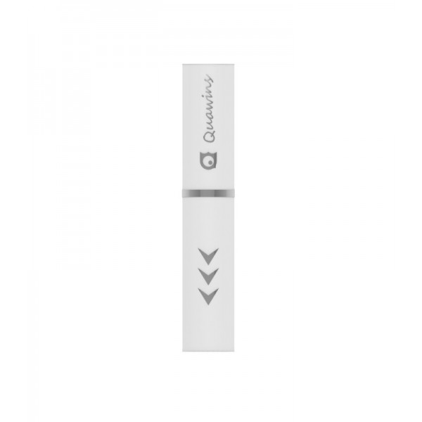 Quawins Vstick Pro 20x Φίλτρο - Επιστόμιο
