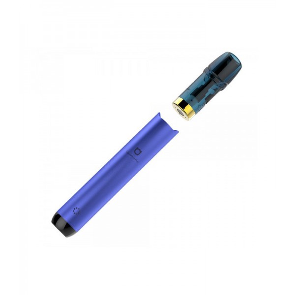 Quawins Vstick Pro 400mah Pod Kit