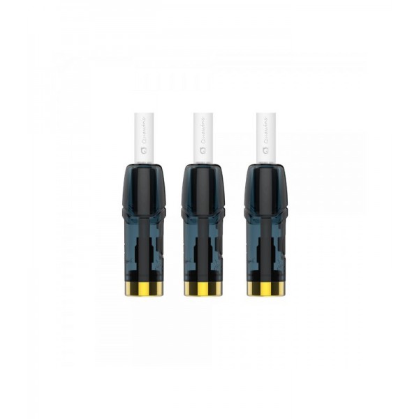 Quawins Vstick Pro 400mah Pod Kit