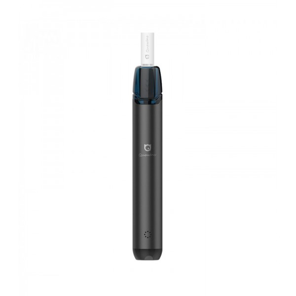 Quawins Vstick Pro 400mah Pod Kit