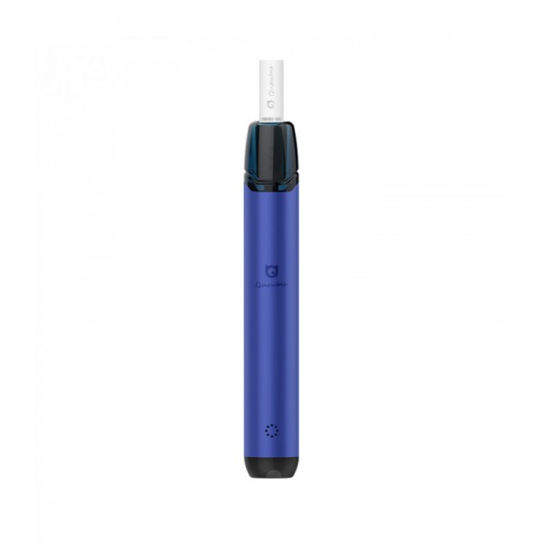 Quawins Vstick Pro 400mah Pod Kit