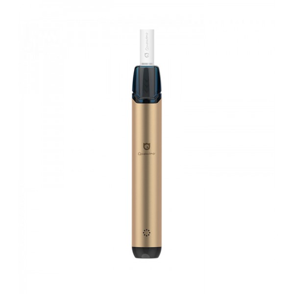 Quawins Vstick Pro 400mah Pod Kit