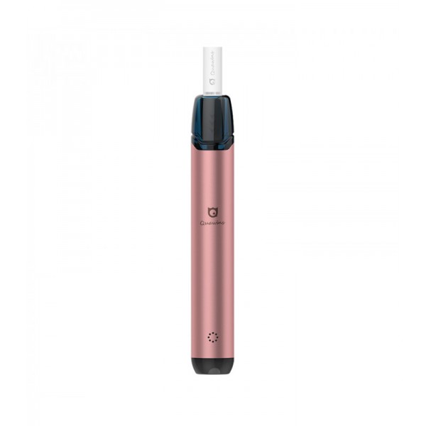 Quawins Vstick Pro 400mah Pod Kit