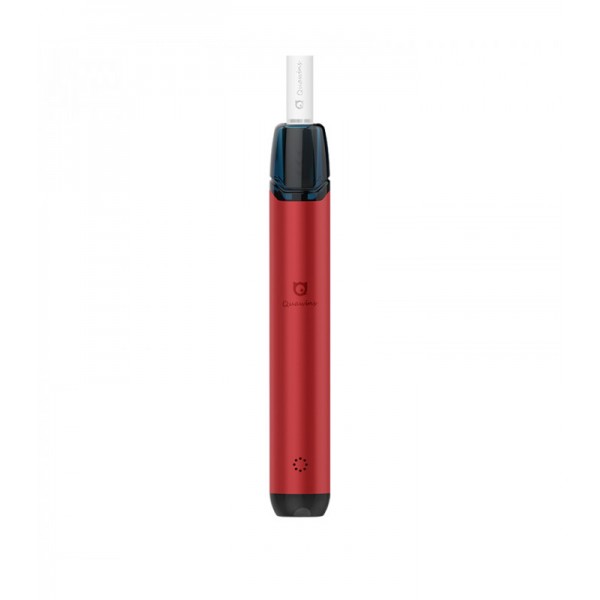 Quawins Vstick Pro 400mah Pod Kit