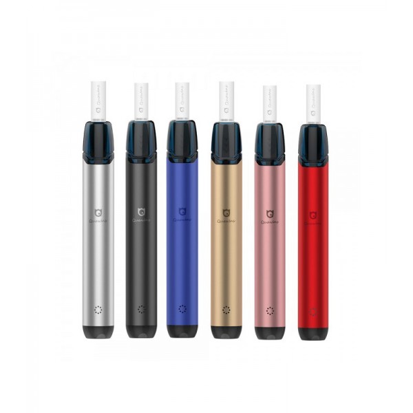 Quawins Vstick Pro 400mah Pod Kit