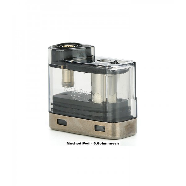 Vaporesso Degree 2ml Pod