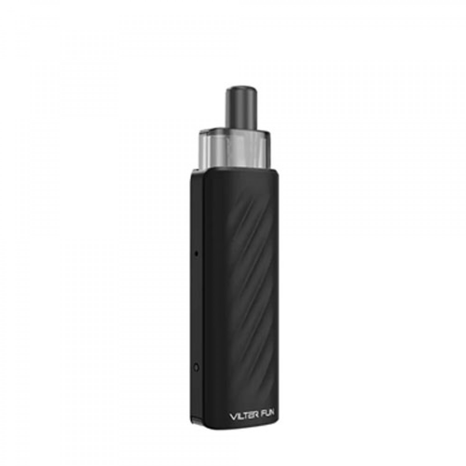 Aspire Vilter Fun 400mAh 2ml Pod Kit Aspire Vilter Fun 400mAh 2ml Pod Kit