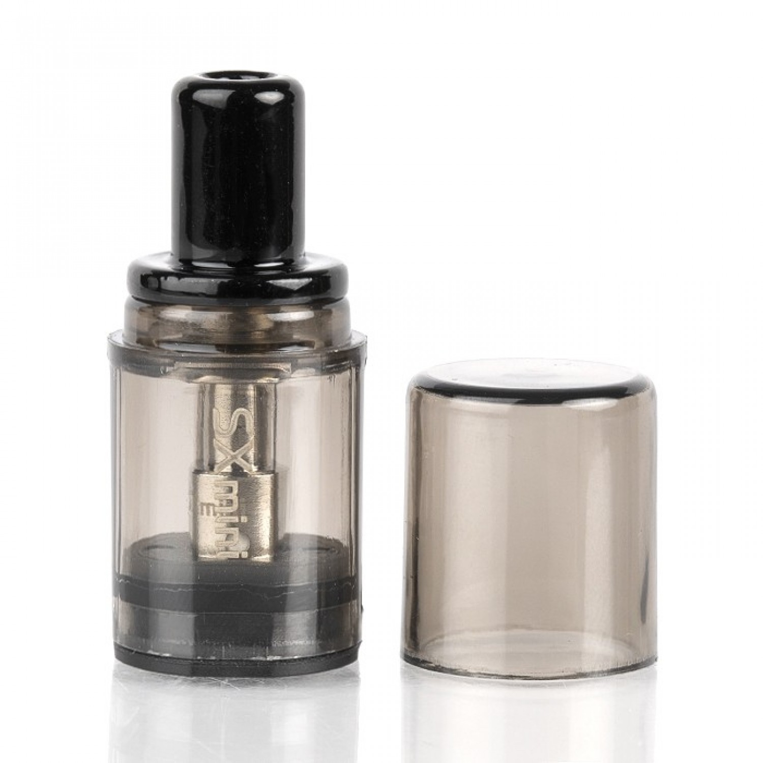 Yihi SX Mini MI Class 1.8ml Pod 2τμχ