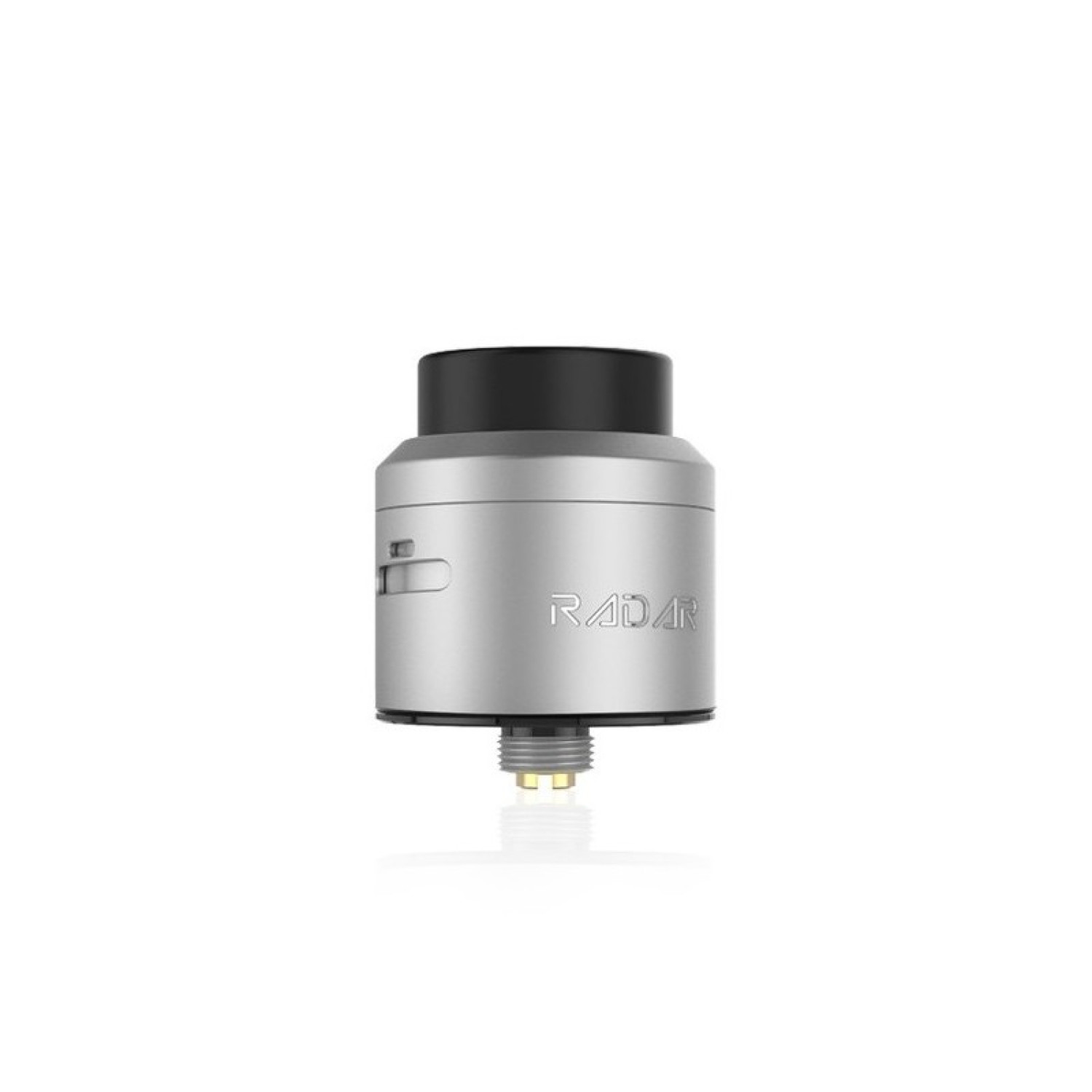 Geekvape Radar RDA Geekvape Radar RDA