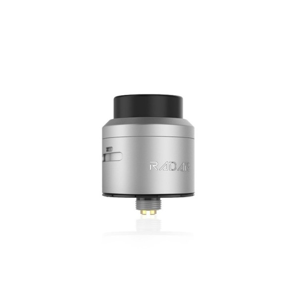 Geekvape Radar RDA Geekvape Radar RDA