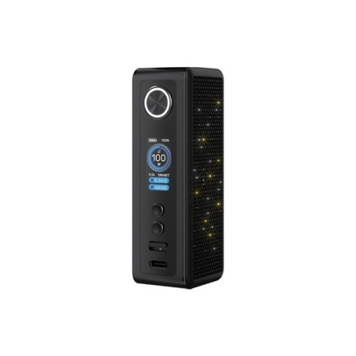 VooPoo Vinci Spark 100 Mod