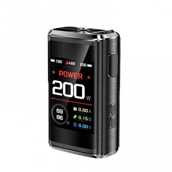GeekVape Z200 200W Mod