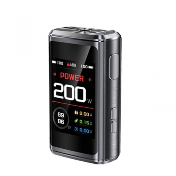 GeekVape Z200 200W Mod