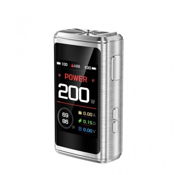 GeekVape Z200 200W Mod