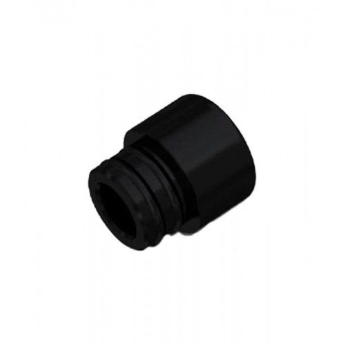 Drip Tips