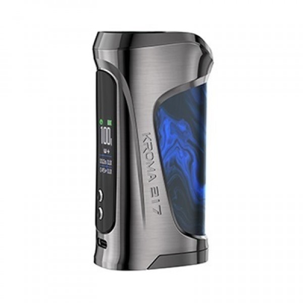 Innokin Kroma 217 Mod 