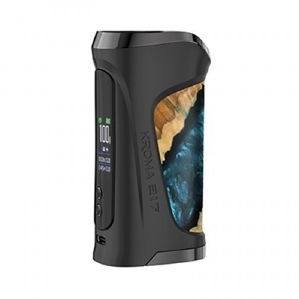 Innokin Kroma 217 Mod 