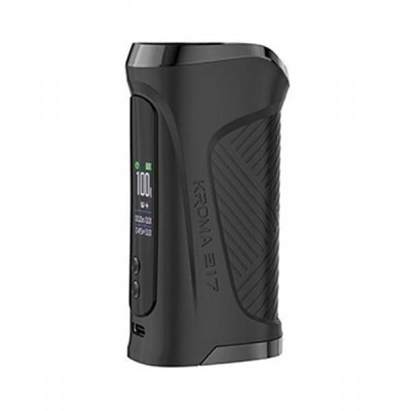 Innokin Kroma 217 Mod 