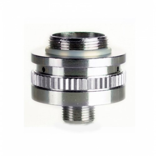 Βάσεις Airflow