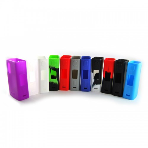 Θήκες Σιλικόνης