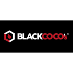 BLACKCOCO