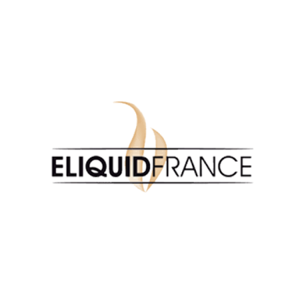 Eliquid France Supreme 30ml (70ml)