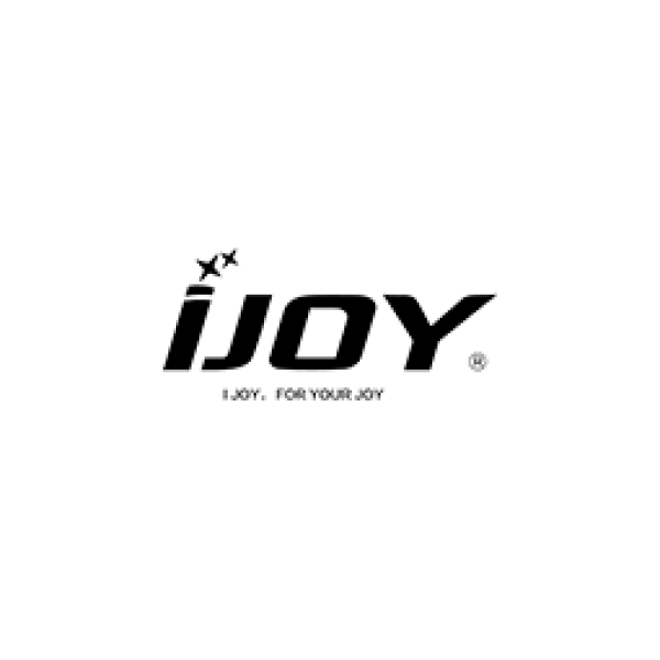 Ijoy 20700 3000mah Battery 40A Ijoy 20700 3000mah Battery 40A