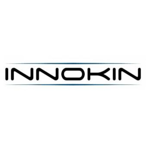 Innokin / Coils