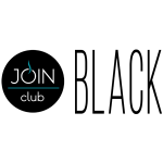 JOIN CLUB