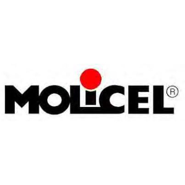 Molicel INR 18650 P26A 35A 2600mAh Molicel INR 18650 P26A 35A 2600mAh