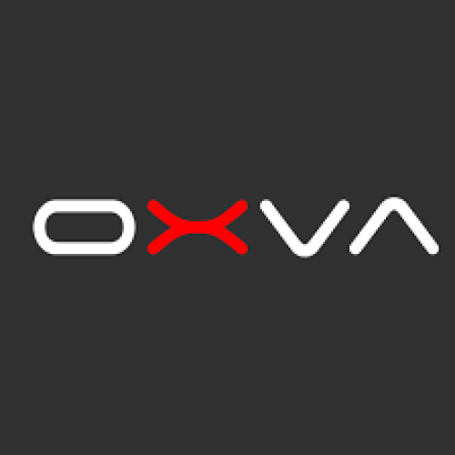 Oxva / Coils