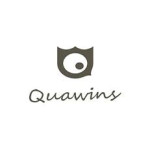 QUAWINS