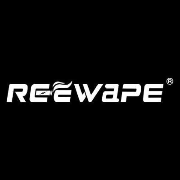 Reewape RS339 510 Drip tip