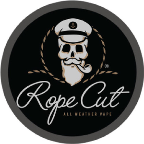 Rope Cut / Flavorshots