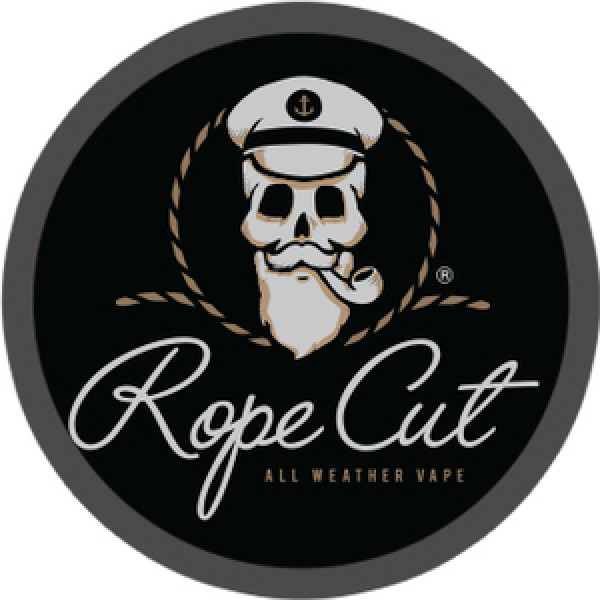 Rope Cut Loose Canon 20ml (60ml) Rope Cut Loose Canon 20ml (60ml)