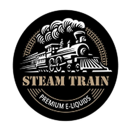 Steam Train / Flavorshots 