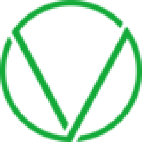 Vivant